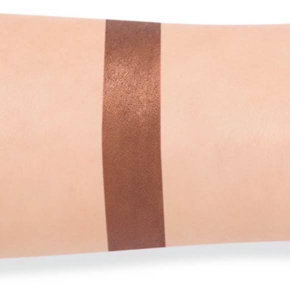 Nudestix Magnetic Luminous Eyeshadow Stick Immortal Sealed - Picture 2 of 15